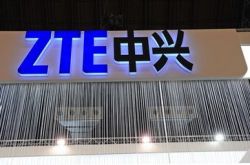 (8分钟教程)新余有哪些工厂_哔哩哔哩-3